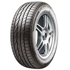 Pneu Aro 16 Bridgestone Turanza ER300 185/55 83V