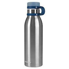 [Prime] Garrafa Térmica Contigo Matterhorn Monaco 591ml