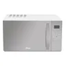 Imagem do produto Micro-ondas Philco 26L Pmo26Eb - Branco, 220V