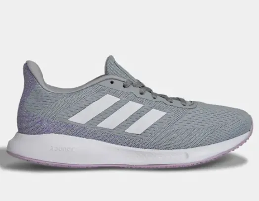 Tênis Adidas Endo Run Feminino