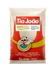 APP - TIO JOAO - TJ.BC.T1. 1KG R$3