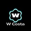 WCosta