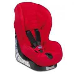 CADEIRA AUTO XPACE RACE CHICCO por R$999