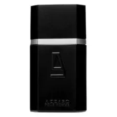 Perfume Azzaro Silver Black Masculino EDT - 100ml | R$115