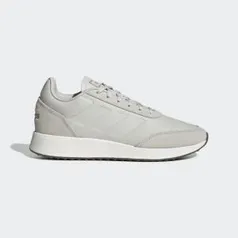 Tênis Adidas Run 70's Masculino