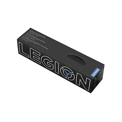 Lenovo Mouse pad para jogos da Legion, para laptops para jogos Lenovo Legion Y720, Y520, Y530, 