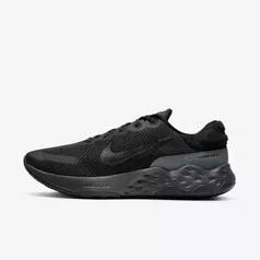 Tênis Nike Renew Ride 3 Masculino (TAM 39, 42, 43 e 44)