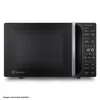 Imagem do produto Micro-ondas Electrolux Preto 23L Efficient (ME23P)