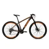 Imagem do produto Bicicleta Aro 29 Alumínio Krw Shimano 24 Velocidades Marchas Freio Dis