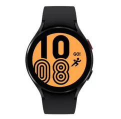 galaxy-watch4-bt-44mm - Samsung Brasil