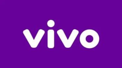 2Gb + R$20 Bônus para se torna vivo Easy.