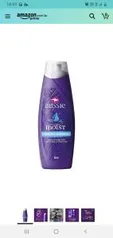 (Prime) Condicionador Moist Aussie 360ml | Reccorência: R$26