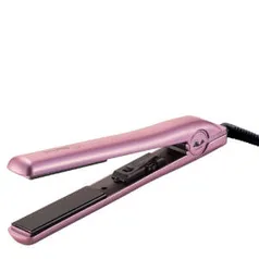 PRANCHA BLINDAGEM PARA CABELO - BIVOLT - R$50