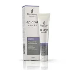 Epidrat Calm B5 20ml