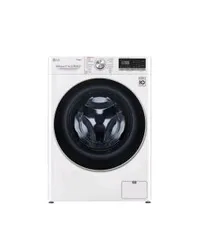 [APP] [Cliente Ouro] Lava e Seca Smart LG 11kg VC3 CV7011WS4 | R$3302