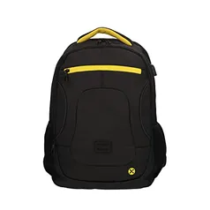 Mochila p/ Notebook, Xtrem, Techno, Gamma PAM