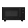 Product image Forno Elétrico Fischer 48 Litros Premier Preto - 127 Volt - 110V