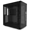 Imagem do produto Gabinete Gamer GC-802-1 Wideload Preto Redragon