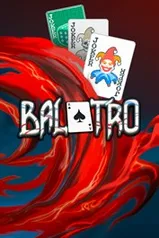 Balatro | Xbox