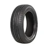 Product image Pneu Nexen Aro 18 N Priz RH7 225/55R18 98H