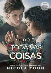 eBook Tudo e todas as coisas