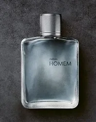 Natura Homem Desodorante Colônia 100ml