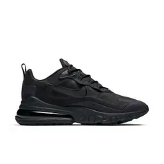 Tênis Nike Air Max 270 React (Hip Hop) Masculino | R$280