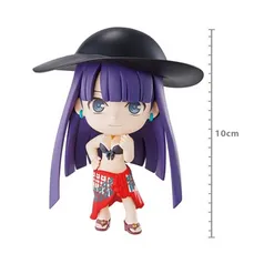 Figure Fate Grand Order Ruler Saint Martha Kyun Chara | R$75