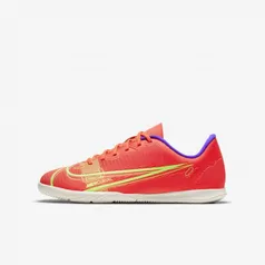 Chuteira Nike Mercurial Vapor 14 Club Infantil | Nike.com