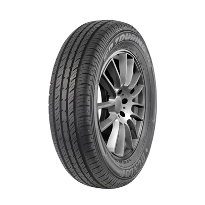 4 Pneu Dunlop Aro 14 18565R14 sp Touring T1