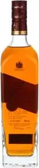 [PRIME] Whisky Johnnie Walker Gold Label Reserve, 750ml R$193