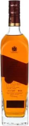[PRIME] Whisky Johnnie Walker Gold Label Reserve, 750ml R$193