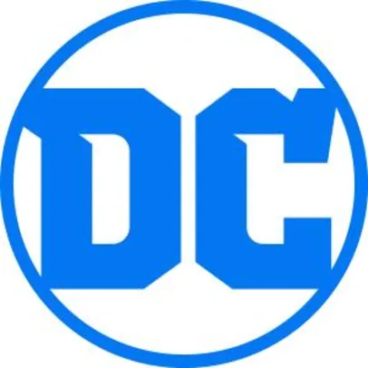 67 eBooks HQ DC Graphic Novels