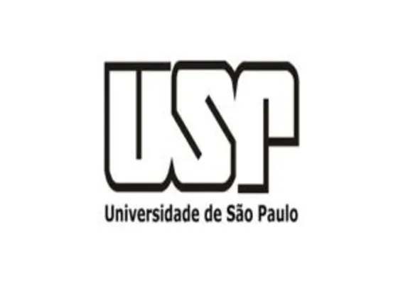 Curso on-line gratuito sobre Ciência da Computação com Python da USP