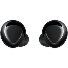 Samsung Galaxy Buds+ | R$ 490