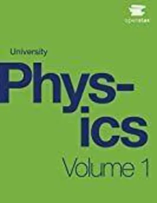 eBooks University Physics Volume 1, 2 e 3 (English Edition)