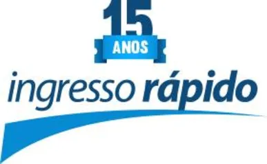 (SP) EVENTOS A PARTIR DE R$ 0,15