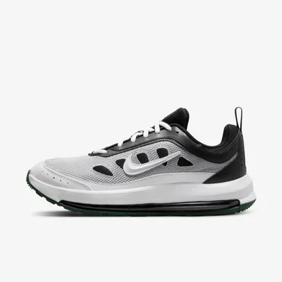 Tênis Nike Air Max AP Masculino