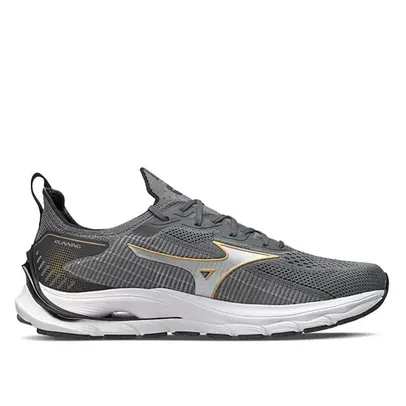 Tênis Mizuno Wave Mirai 5 Masculino [Tam.:43e44]