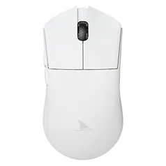 Mouse  Sem Fio Motospeed Darmoshark M3 