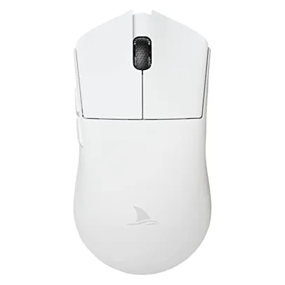 Mouse  Sem Fio Motospeed Darmoshark M3 