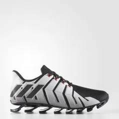 Tênis Adidas Springblade Pro (nº 38 ao 43) - R$ 300