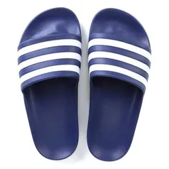 Chinelo Adidas Adilette Aqua Masculino| R$59