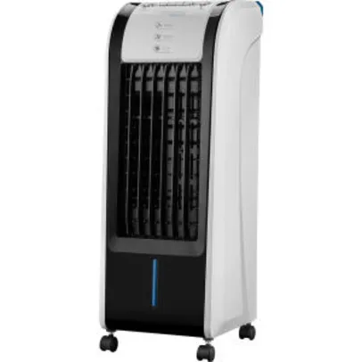 [CC Sub] Climatizador Cadence Breeze CLI506 - 127V - R$296