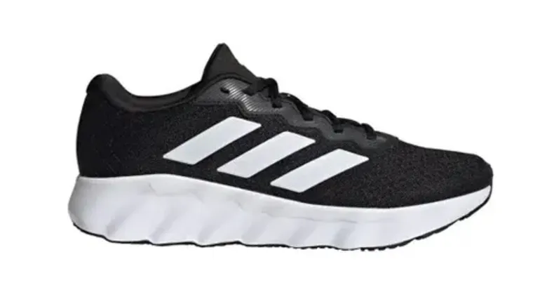 Tenis Adidas Switch Move Feminino