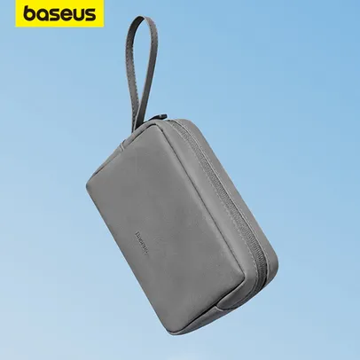 Bolsa Organizadora BASEUS