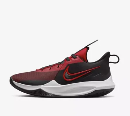 Tênis Nike Precision 6 FlyEase Masculino