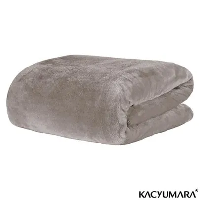 Cobertor Casal Blanket 300 Fend - Kacyumara
