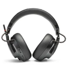 Headset Gamer JBL Quantum 600 Sem Fio | R$719