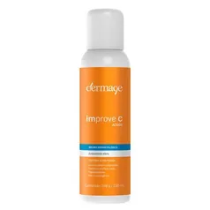 Bruma Dermage - Improve C Aqua- 150ml